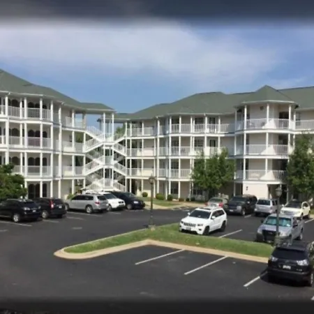 Diamond - The Suites At Fall Creek - 2Bd